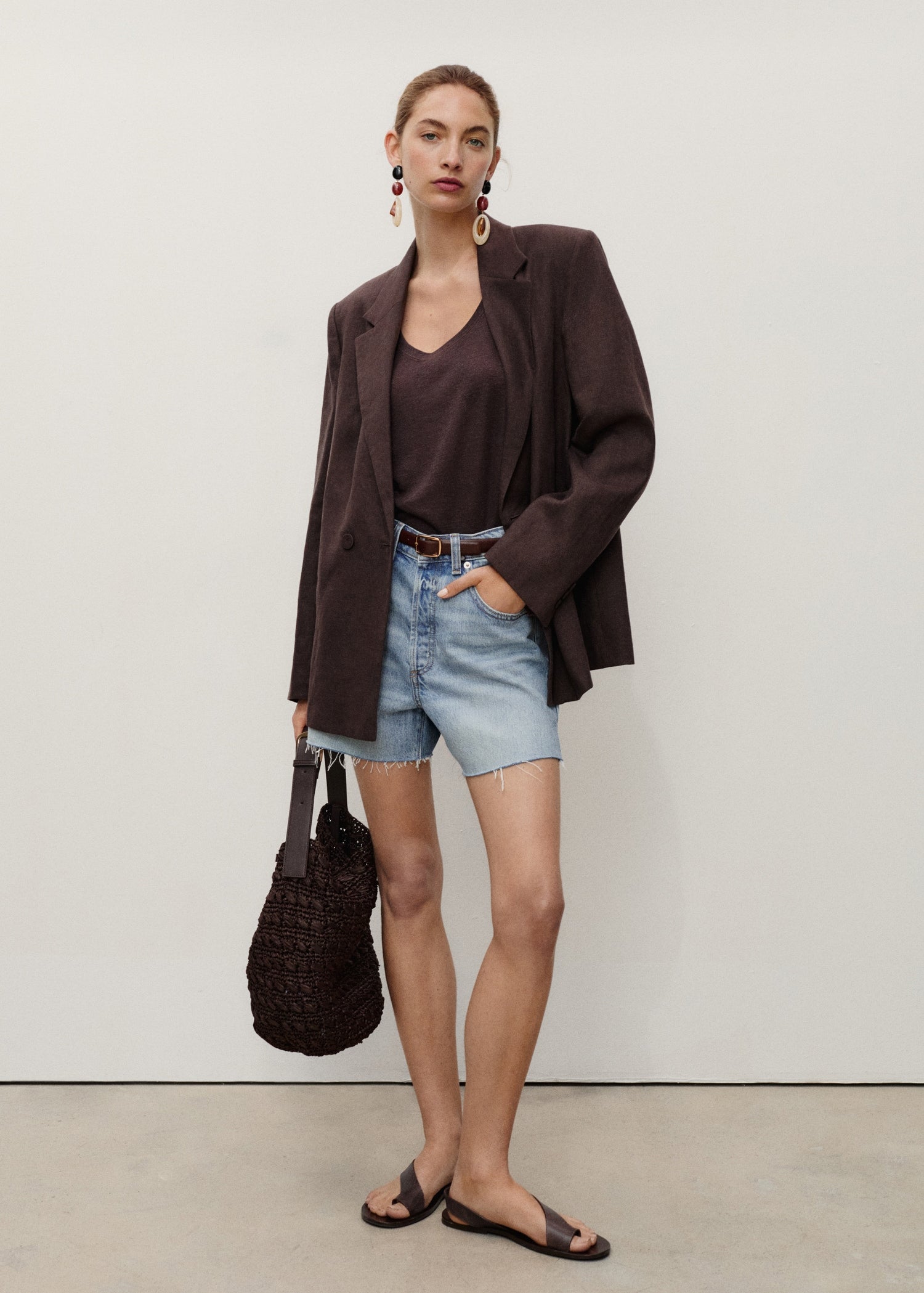 Mango product 17051210-TM - 99999999_01