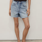 Mango product 17051210-TM