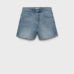 Mango product 17051210-TM - B