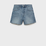 Mango product 17051210-TM - B