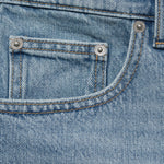 Mango product 17051210-TM - D0