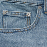 Mango product 17051210-TM - D0