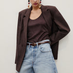 Mango product 17051210-TM - D1