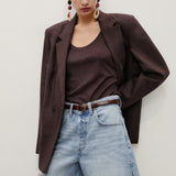 Mango product 17051210-TM - D1