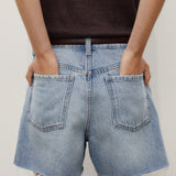 Mango product 17051210-TM - D6