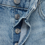 Mango product 17051210-TM - D8