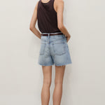 Mango product 17051210-TM - R