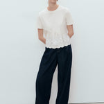 Mango product 17051212-02 - 99999999_01