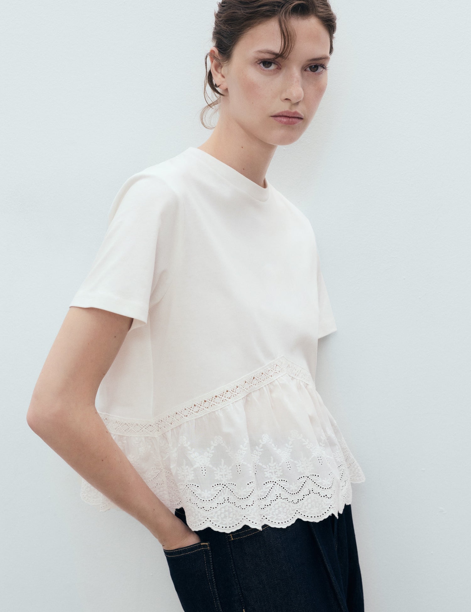 Mango product 17051212-02