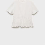 Mango product 17051212-02 - B