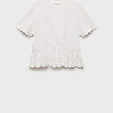 Mango product 17051212-02 - B