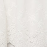 Mango product 17051212-02 - D0