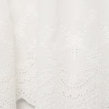 Mango product 17051212-02 - D0