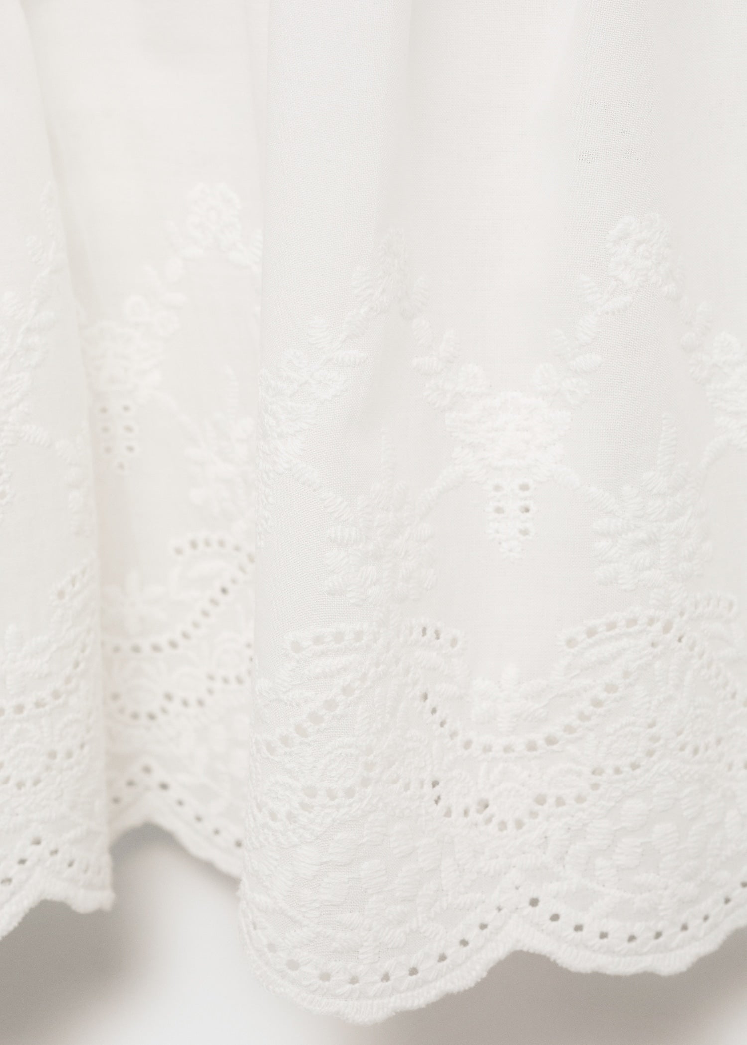 Mango product 17051212-02 - D0