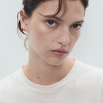 Mango product 17051212-02 - D1