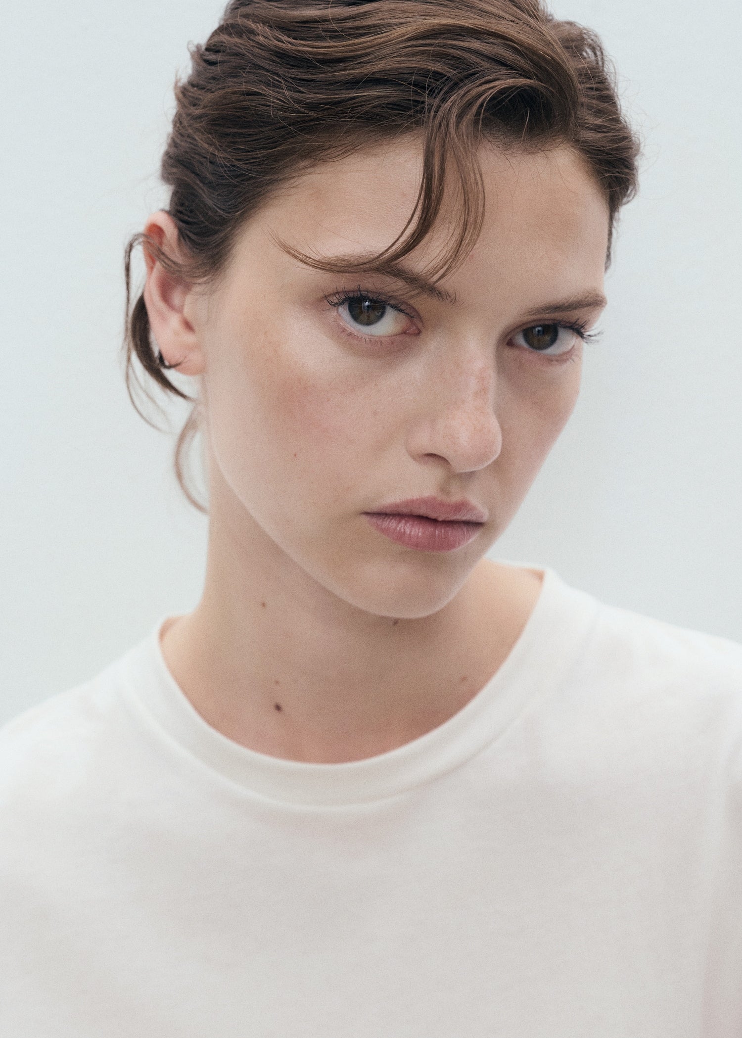 Mango product 17051212-02 - D1