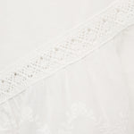 Mango product 17051212-02 - D8