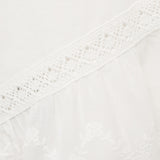 Mango product 17051212-02 - D8