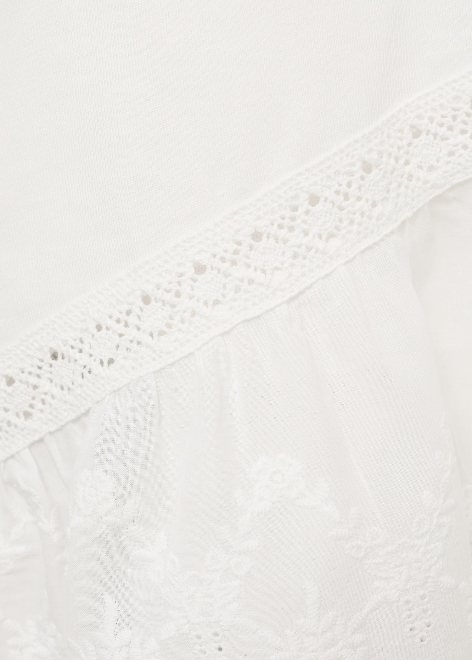 Mango product 17051212-02 - D8