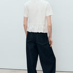 Mango product 17051212-02 - R