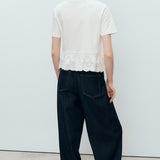 Mango product 17051212-02 - R