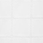 Mango t-shirt miffy in Off White - D0