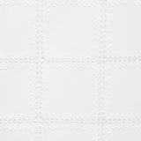 Mango t-shirt miffy in Off White - D0