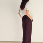 Mango t-shirt miffy in Off White - R