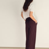 Mango t-shirt miffy in Off White - R