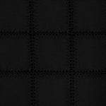 Mango t-shirt miffy in Black - D0