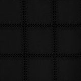 Mango t-shirt miffy in Black - D0