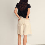 Mango t-shirt miffy in Black - R