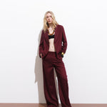 Mango product 17051215-77 - 99999999_01