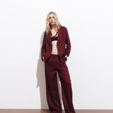 Mango product 17051215-77 - 99999999_01