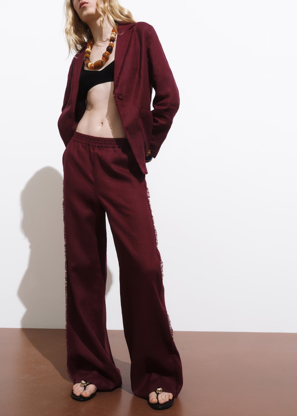 Mango product 17051215-77