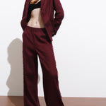 Mango product 17051215-77