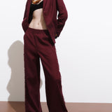 Mango product 17051215-77