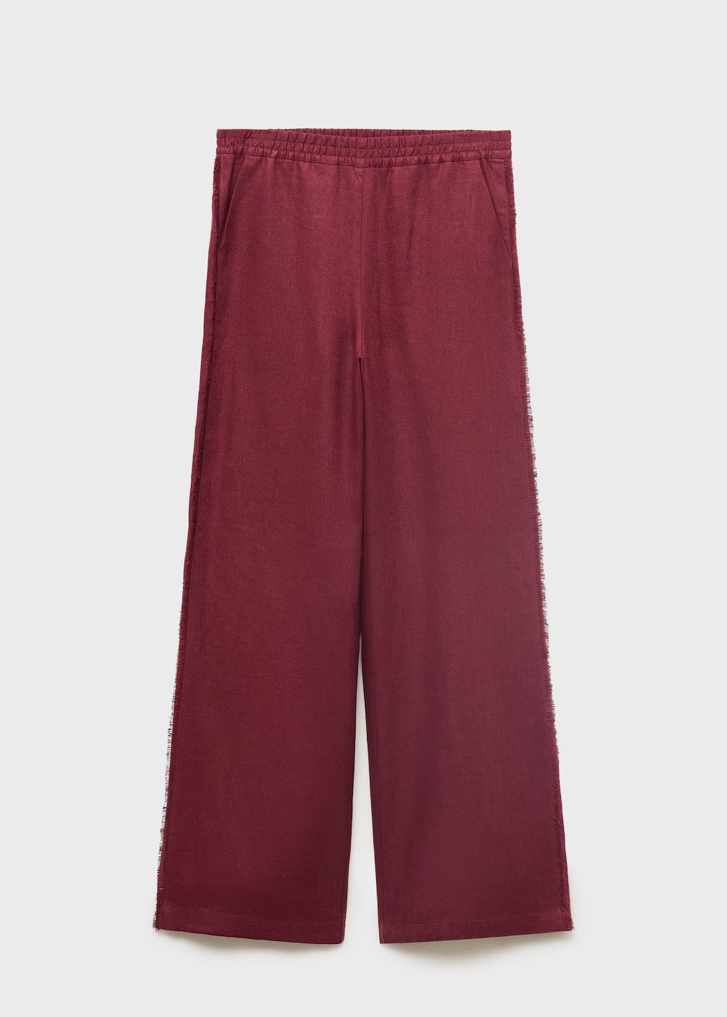 Mango product 17051215-77 - B