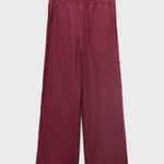 Mango product 17051215-77 - B