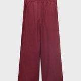 Mango product 17051215-77 - B