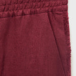 Mango product 17051215-77 - D0