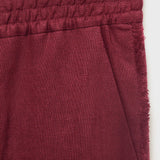 Mango product 17051215-77 - D0