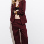 Mango product 17051215-77 - D1