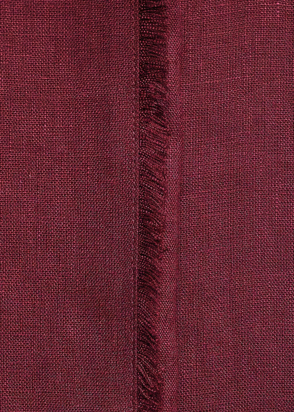 Mango product 17051215-77 - D8