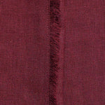 Mango product 17051215-77 - D8