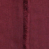 Mango product 17051215-77 - D8