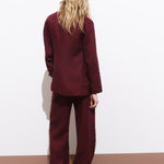 Mango product 17051215-77 - R