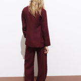 Mango product 17051215-77 - R