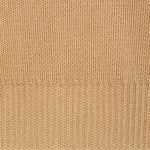 Mango sweater romeo in Stone - D0