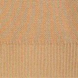 Mango sweater romeo in Stone - D0